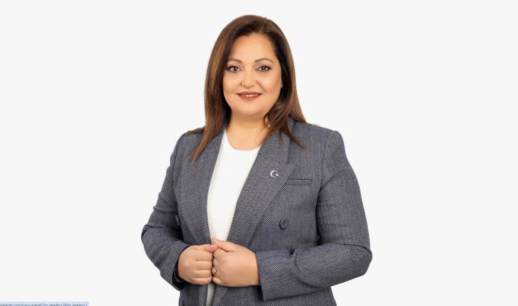 79 belediyenin başkanı AK Parti’ye geçti! İşte isim isim liste 9